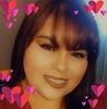 Delma Cardoza martinez - @delma1977 - Poshmark